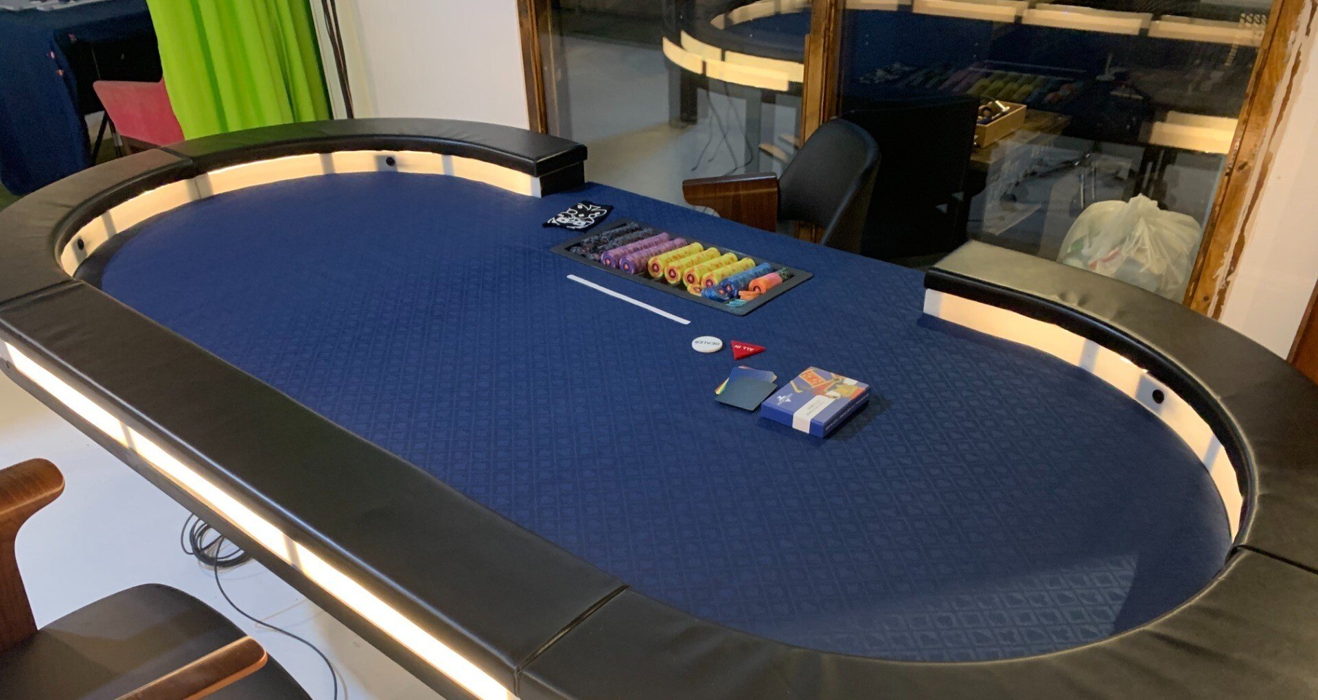 0bf21c69bcd7de02ce77e7f52f3cbb