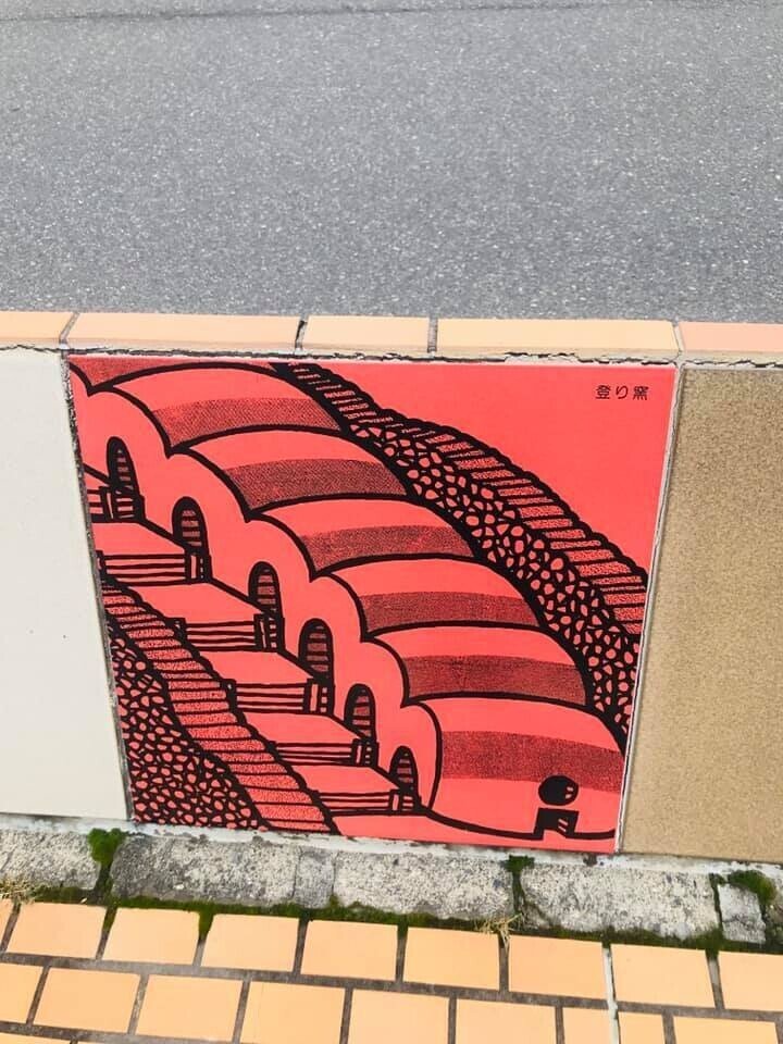 画像70