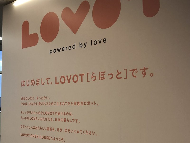 いつか何かが 降りてくる と信じている私の話 ニートン Note いつか何かが 降りてくる と信じている私の話 ニートン Note
