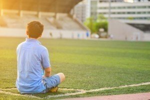 サッカー選手の オフの過ごし方 Shingo Moriya Note サッカー選手の オフの過ごし方 Shingo Moriya Note