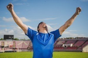 サッカー選手の オフの過ごし方 Shingo Moriya Note サッカー選手の オフの過ごし方 Shingo Moriya Note