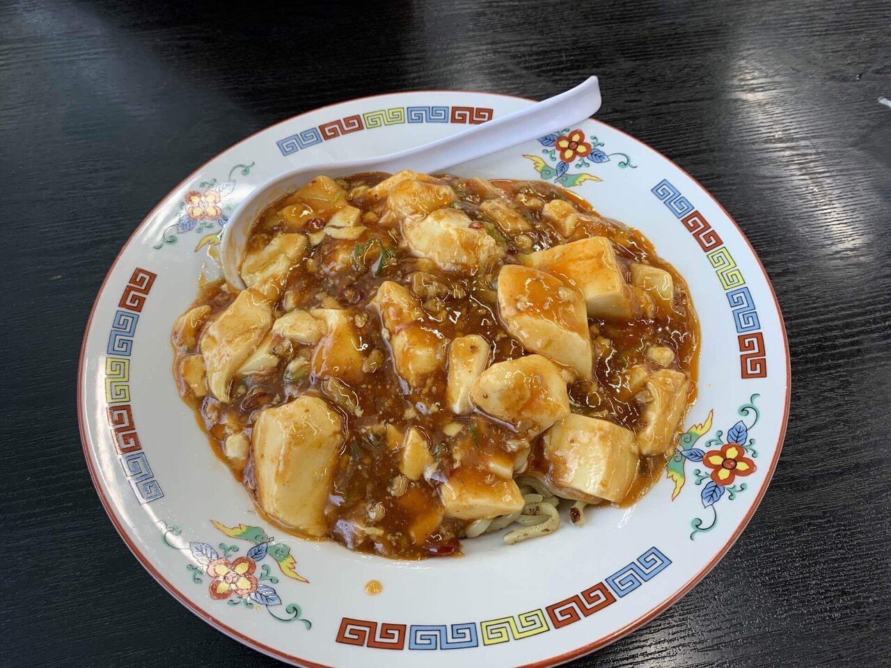 下赤塚 西海 大森大 Note