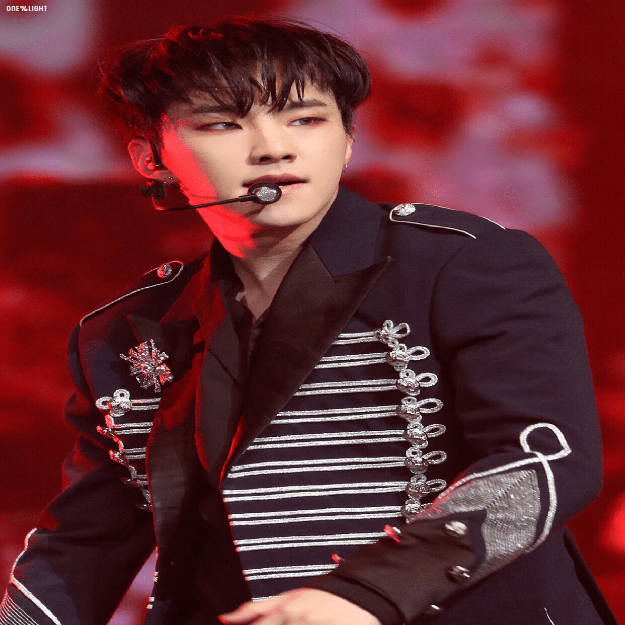 ホシの日記②｜すず🐯