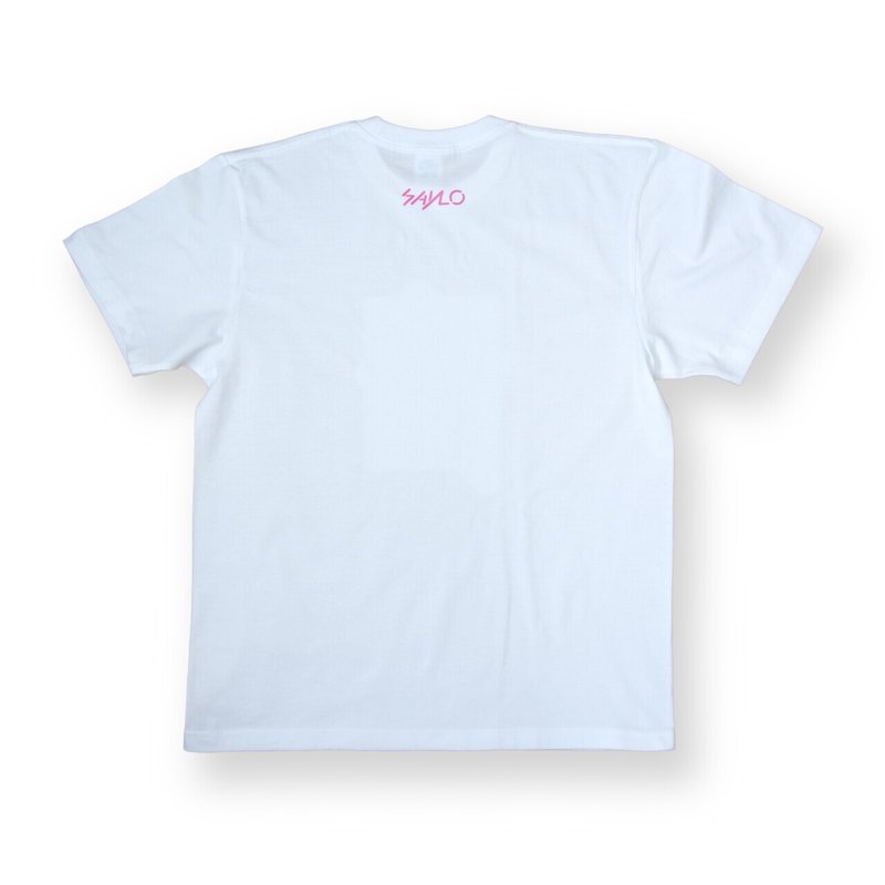 SAYLO-Tシャツ02