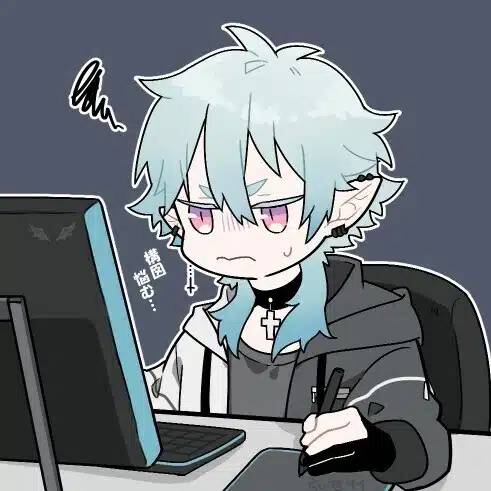 弘世ケイ