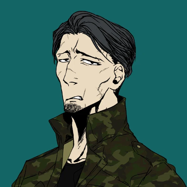 つの版】原作登場ニンジャ名鑑03｜三宅つの