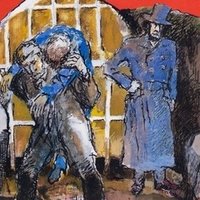 西澤作品をできるだけ読んでみる 11 殺意の集う夜 サトウ レン Note