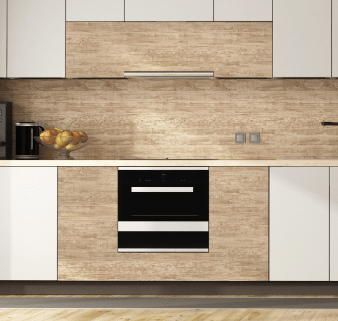 スクリーンショット 2021-06-06 21.27.04