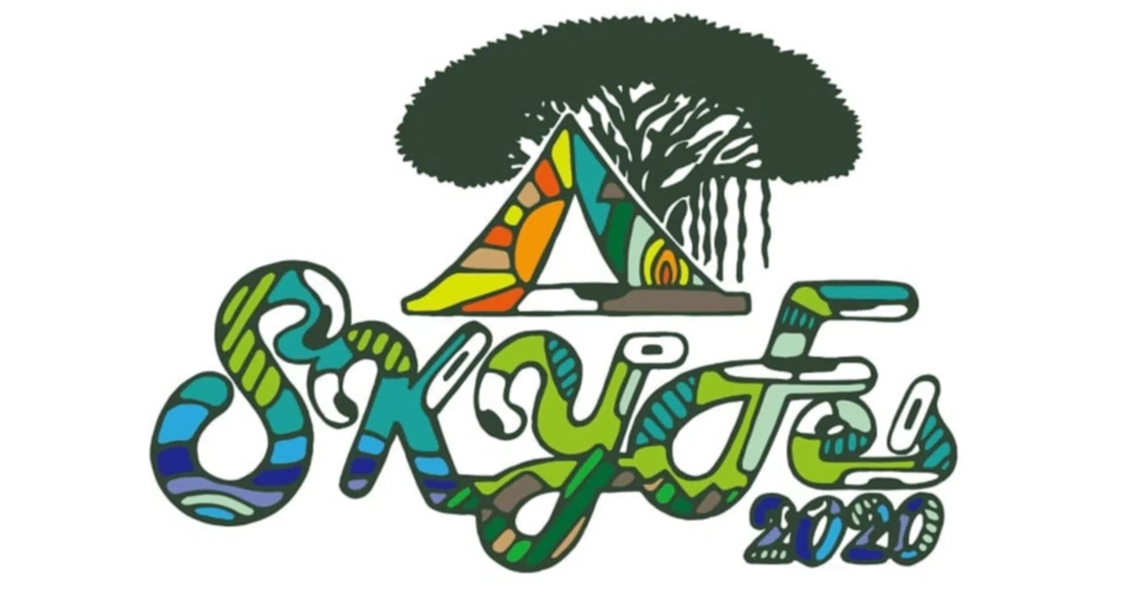 今年で3回目！音楽グループHY主催のキャンプインできる音楽フェス『HY 