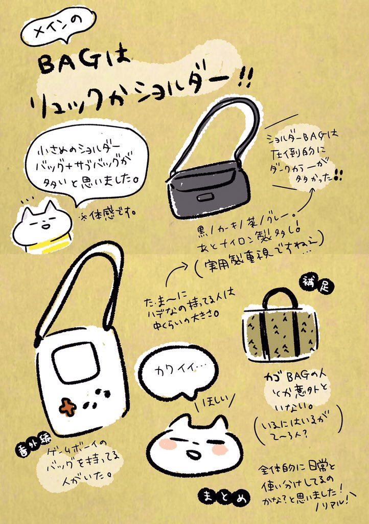 運動会のママコーデ かなゆ Note 運動会のママコーデ かなゆ Note