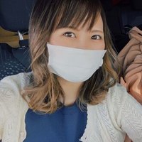 競艇予想屋りーたん Note