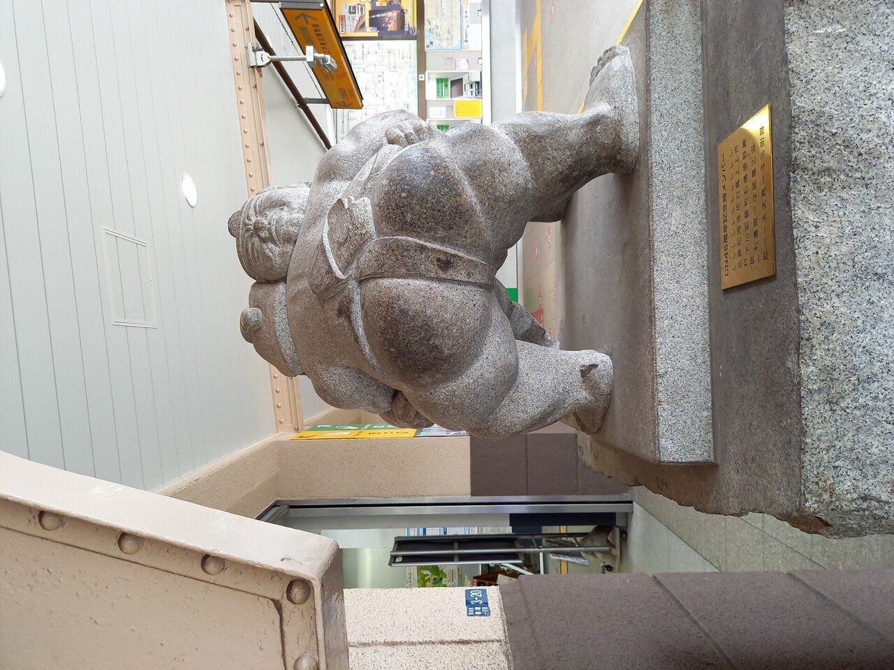 疲れたわよおおおお 21年6月6日の日記 かわはら Note 疲れたわよおおおお 21年6月6日の日記 かわはら Note