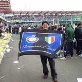 田中 誠(観る将.指導棋士四段)