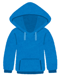 和製英語 Japanglish にご注意を Hayato Note