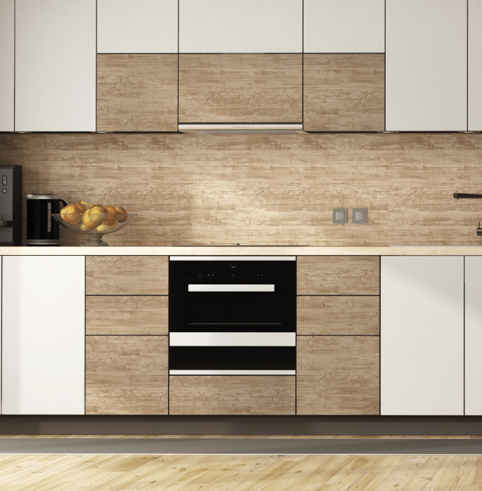 スクリーンショット 2021-06-06 21.49.25