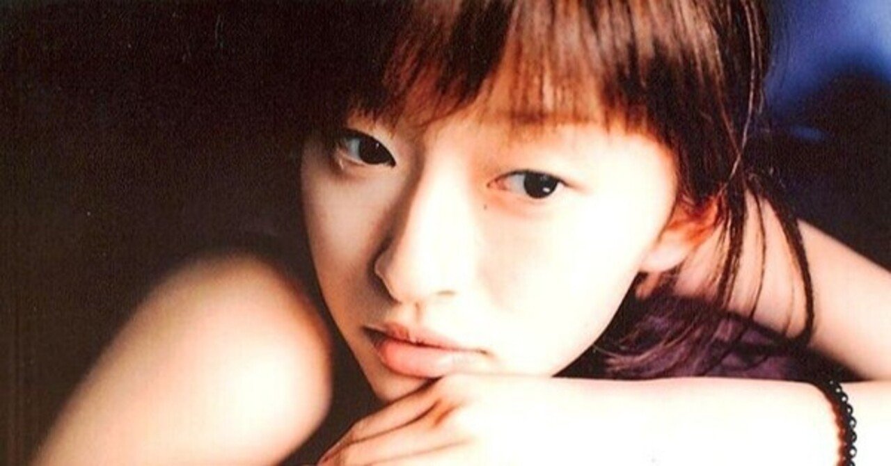 趣向倶楽部　アイドル 