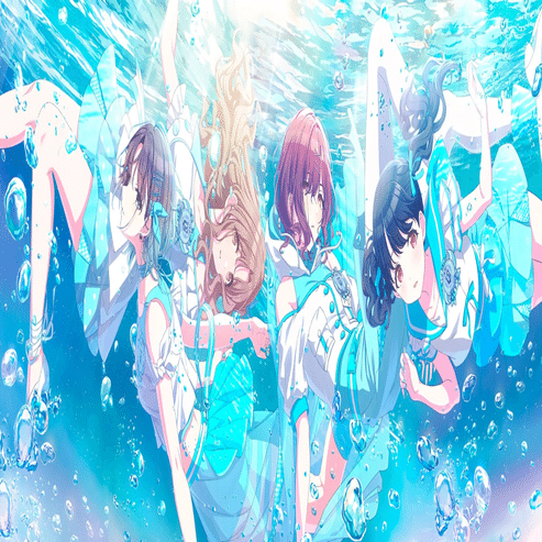 市川雛菜のここが好き！｜Hana