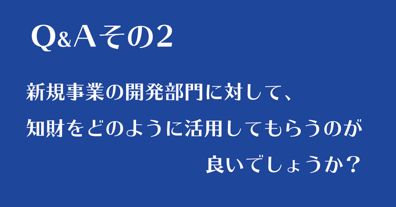 アートボード 1