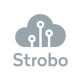 Strobo