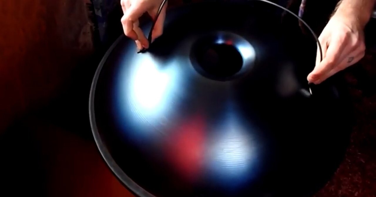 rectangle_large_type_2_7de4bb1 rectangle_large_type_2_7de4bb1