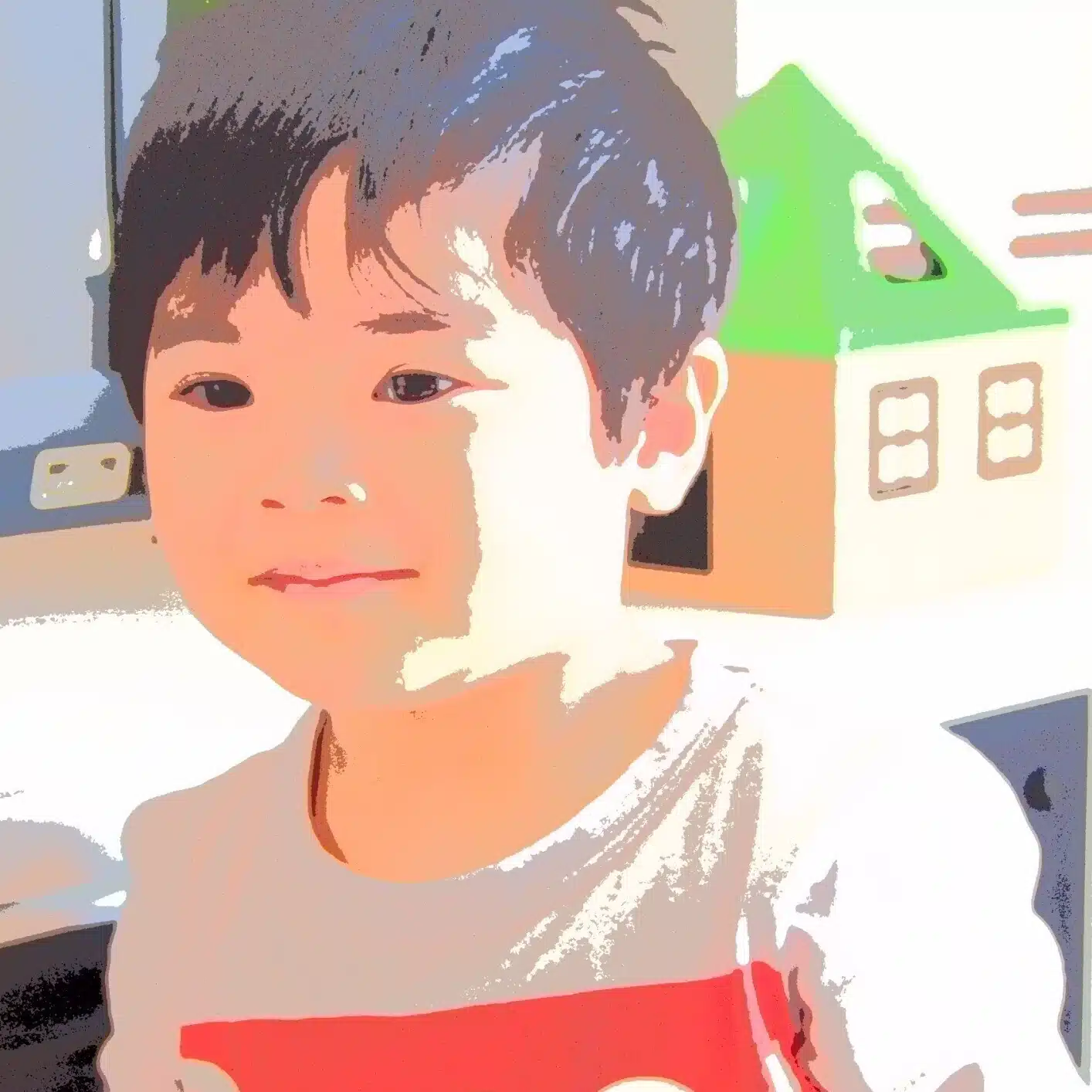 ニコタロー