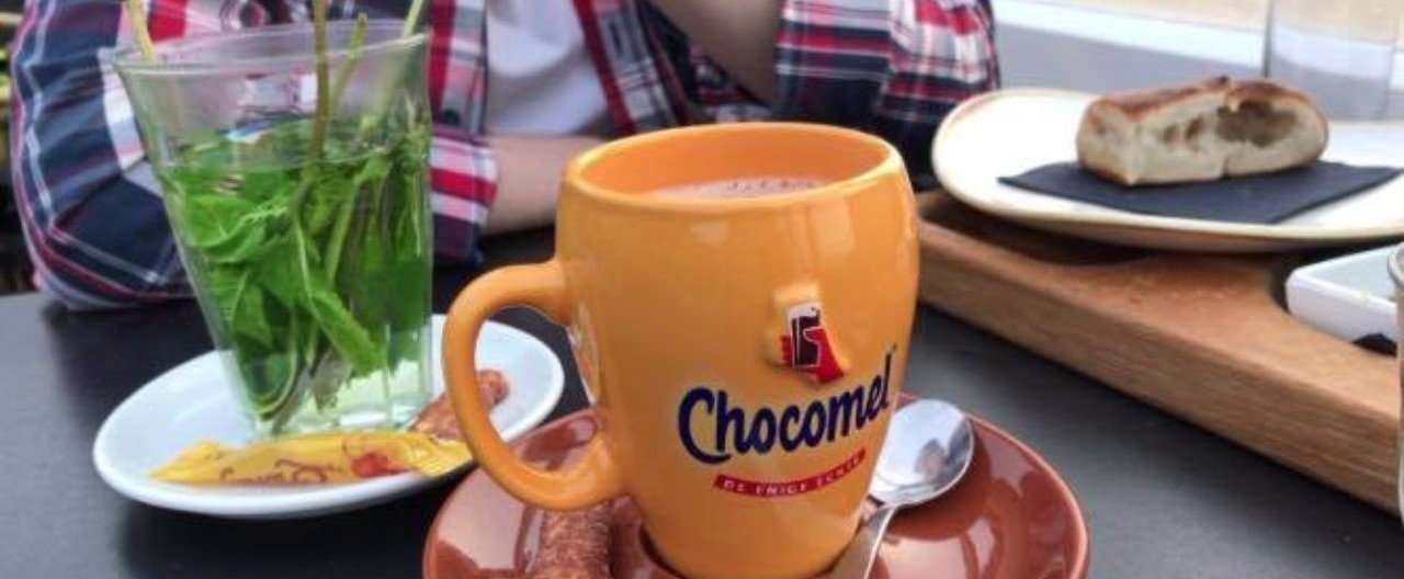 国際恋愛をして気づいた価値観の違い 人付き合い ファッション編 オランダ女子ライフvol 4 海外行ってみた 心理学博士ちょっぺ 先生 Note