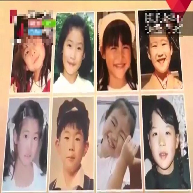 避けられた6名の死 隠された附属池田小事件の真相 あずさ Note