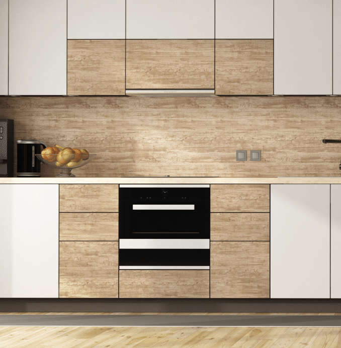 スクリーンショット 2021-06-06 22.26.41