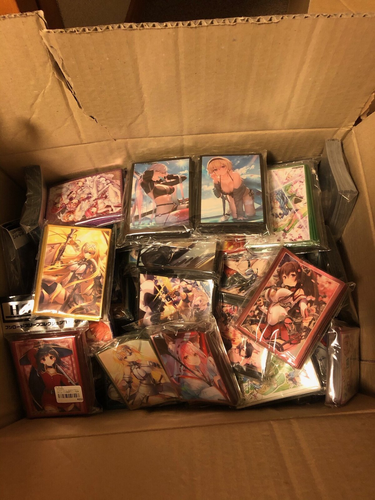 遊戯王ゲートボールのすすめ｜電撃亭