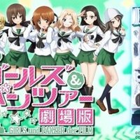 Angel Beats 天井期待値 ゾーン振分 リセット狙い 狙い目 たられば Note