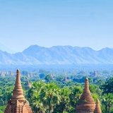 日本ミャンマー協会公開質問状プロジェクト