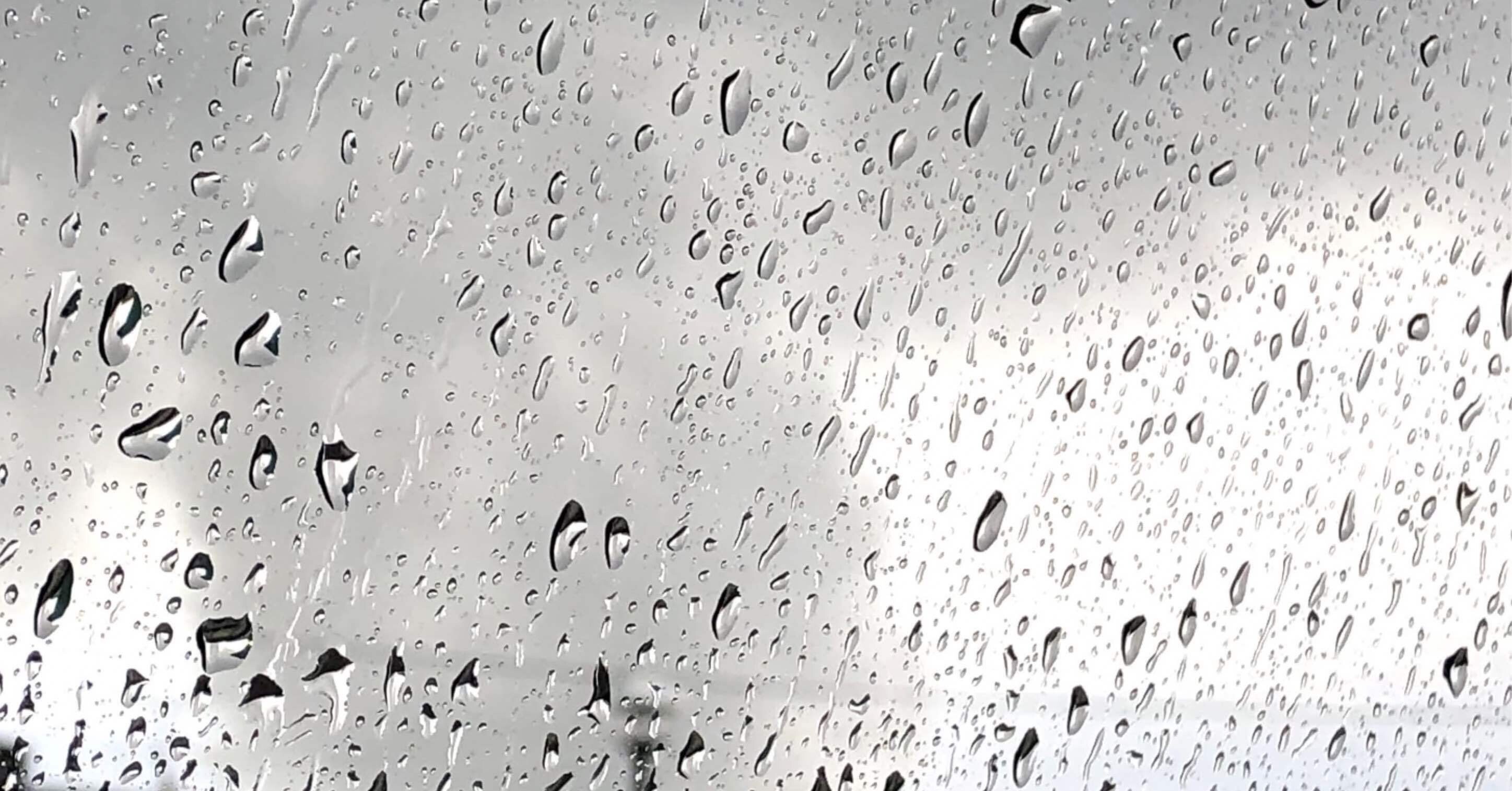 梅雨 雨ほど美しい天気はないよ 雨瀬くらげ Note