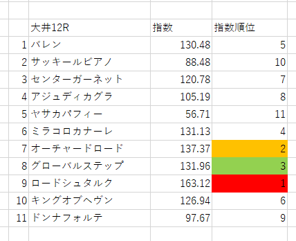 画像12