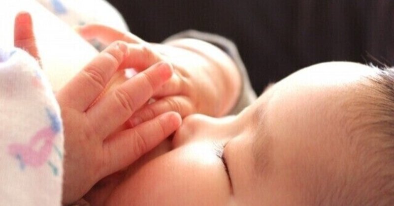 赤ちゃんの一重まぶたはいつ二重まぶたになるのか あやを 新米母ちゃんライターのあけすけ育児日記 Note 赤ちゃんの一重まぶたはいつ二重まぶたになるのか あやを 新米母ちゃんライターのあけすけ育児日記 Note