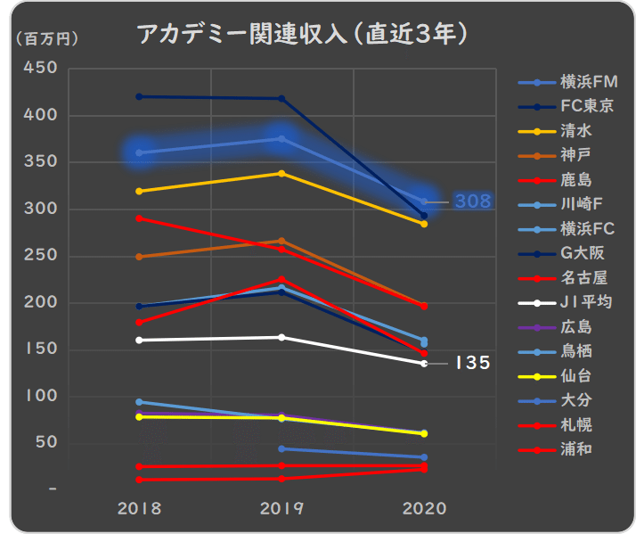 画像21