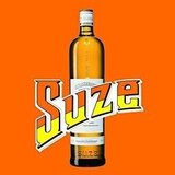 SUZE