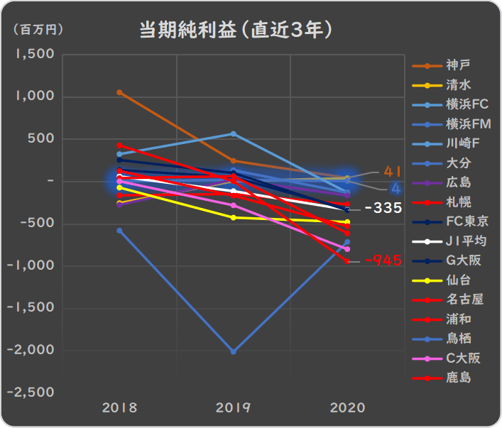 画像21