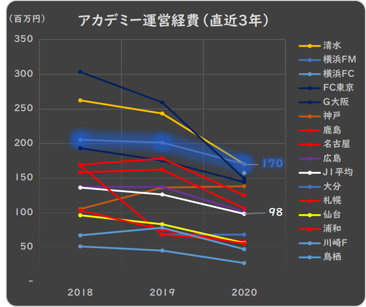 画像21