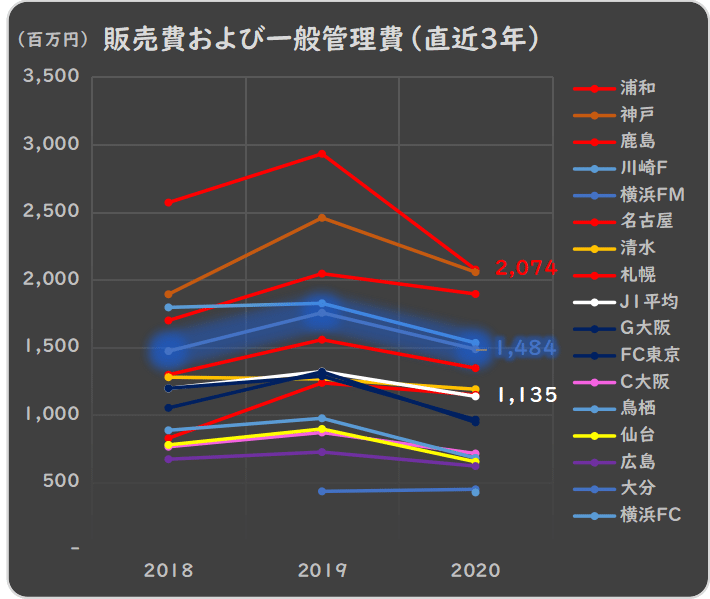 画像21