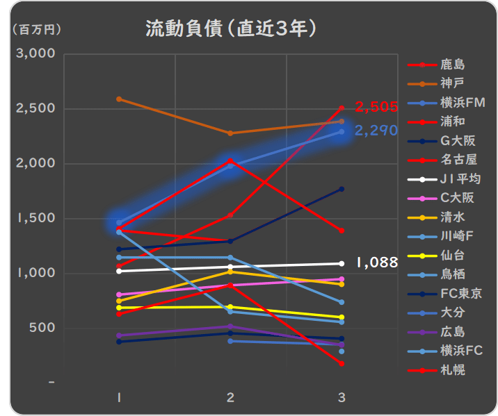 画像25