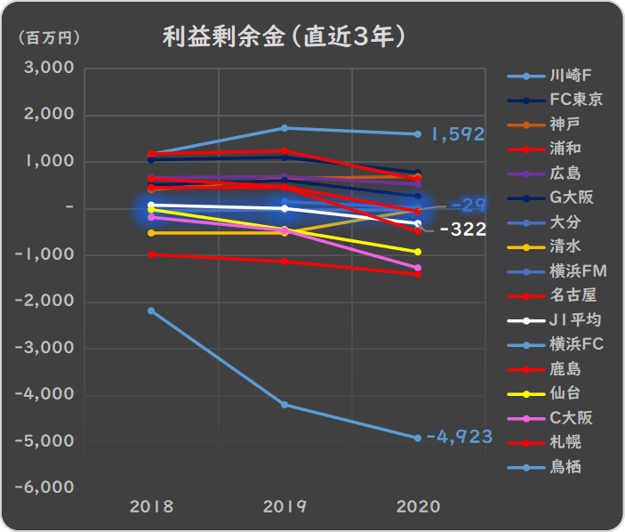 画像30