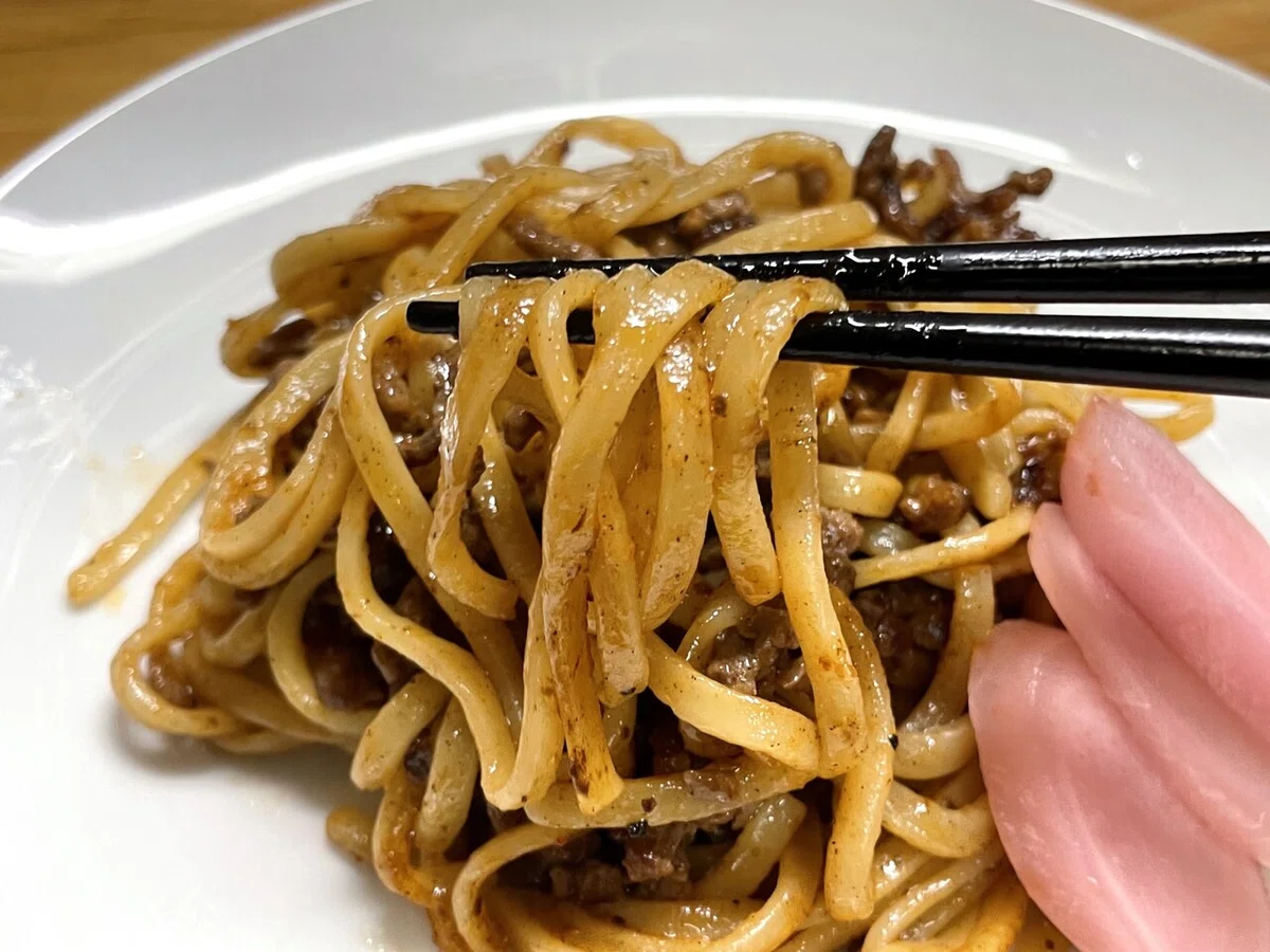 画像7