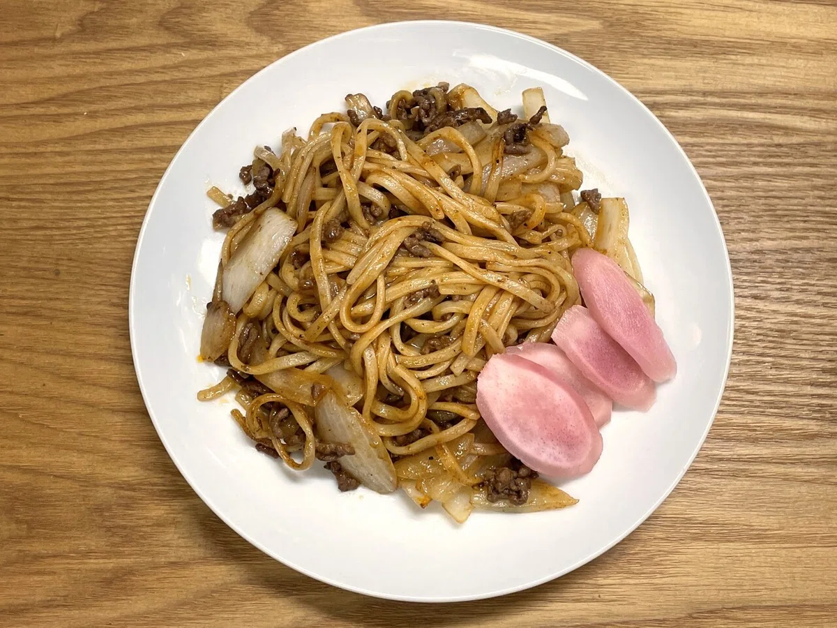 画像8