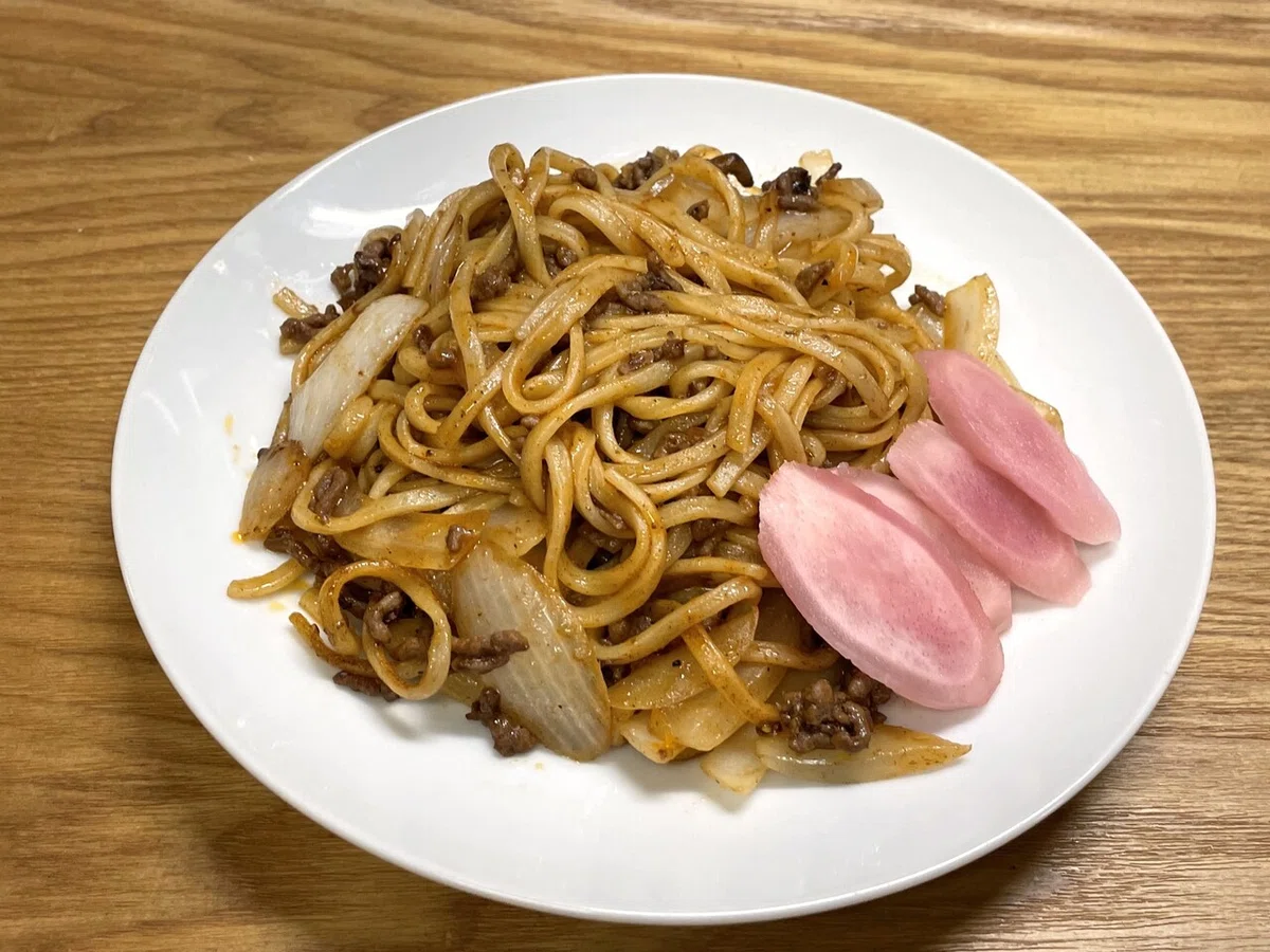 画像9
