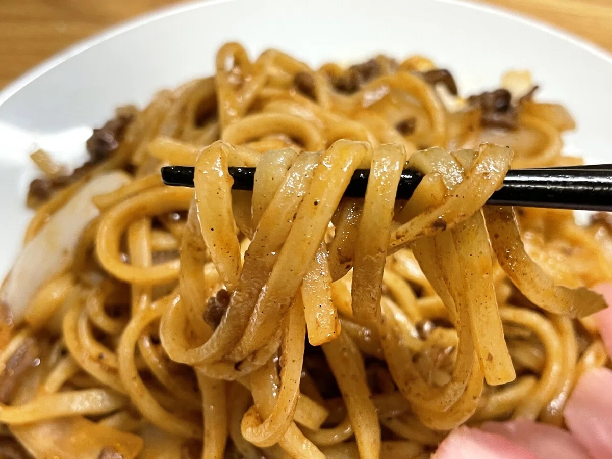 画像10