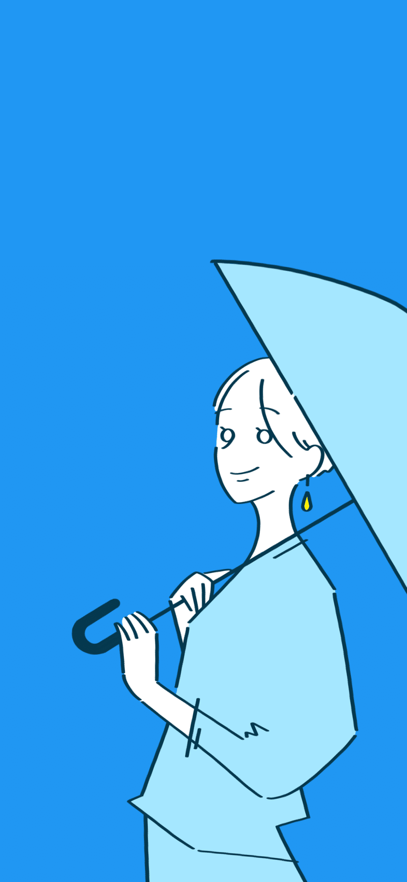 いなげの壁紙 21年6月 いなげ Note いなげの壁紙 21年6月 いなげ Note