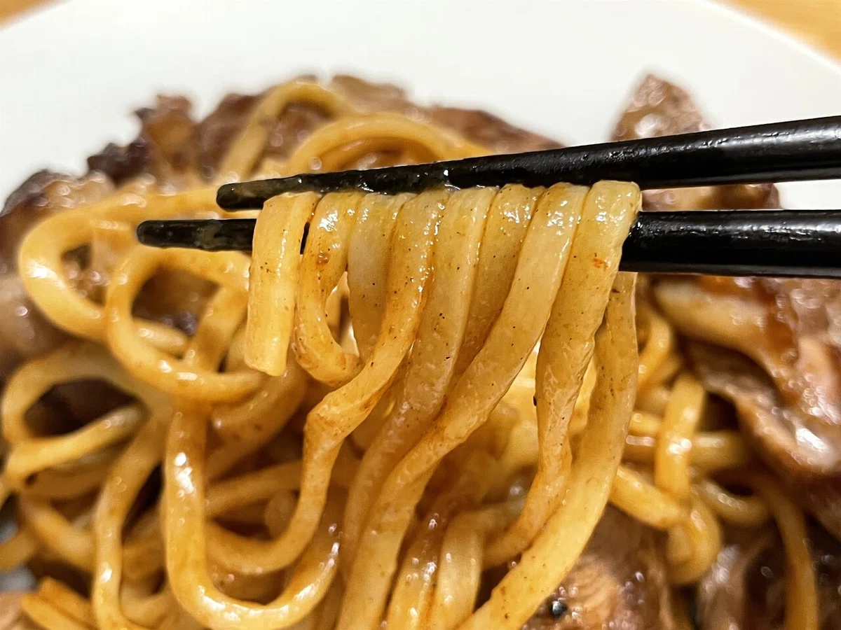 画像15