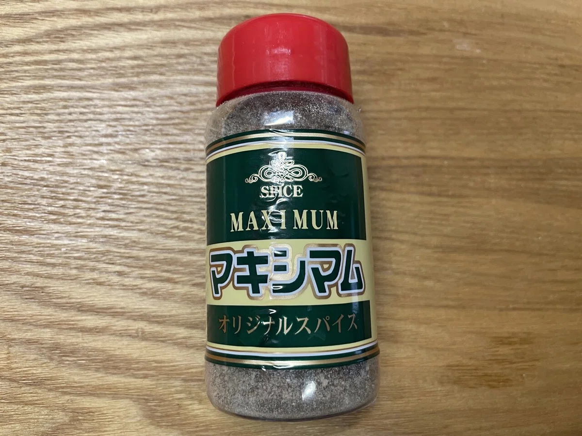 画像17
