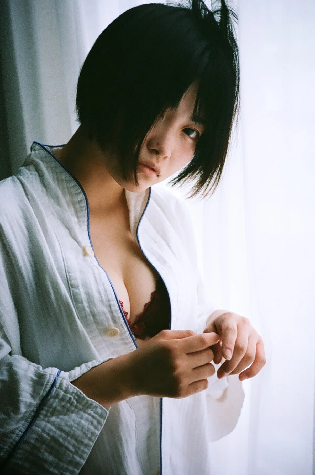 画像8