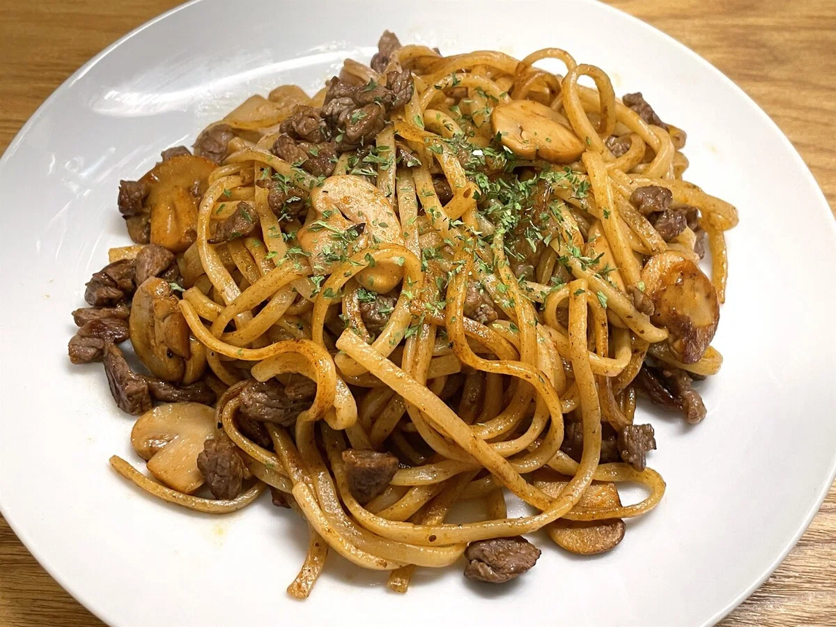画像22